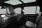 2024 Jeep Grand Cherokee L Overland 4x4