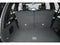 2024 Jeep Grand Cherokee L Overland 4x4