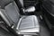2024 Jeep Grand Cherokee L Overland 4x4