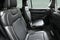 2024 Jeep Grand Cherokee L Overland 4x4