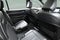 2024 Jeep Grand Cherokee L Overland 4x4