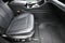 2024 Jeep Grand Cherokee L Overland 4x4