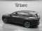 2024 Jeep Grand Cherokee L Overland 4x4