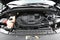 2024 Jeep Grand Cherokee L Overland 4x4