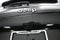 2024 Jeep Grand Cherokee L Overland 4x4