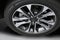 2024 Jeep Grand Cherokee L Overland 4x4