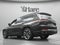 2024 Jeep Grand Cherokee L Overland 4x4