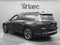 2024 Jeep Grand Cherokee L Overland 4x4