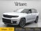 2023 Jeep Grand Cherokee L Summit Reserve 4x4