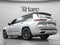 2023 Jeep Grand Cherokee L Summit Reserve 4x4