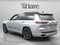 2023 Jeep Grand Cherokee L Summit Reserve 4x4