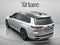 2023 Jeep Grand Cherokee L Summit Reserve 4x4