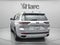2023 Jeep Grand Cherokee L Summit Reserve 4x4