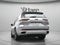 2023 Jeep Grand Cherokee L Summit Reserve 4x4