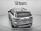 2023 Jeep Grand Cherokee L Summit Reserve 4x4