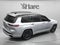 2023 Jeep Grand Cherokee L Summit Reserve 4x4