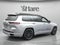 2023 Jeep Grand Cherokee L Summit Reserve 4x4