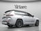 2023 Jeep Grand Cherokee L Summit Reserve 4x4