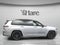 2023 Jeep Grand Cherokee L Summit Reserve 4x4