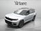 2023 Jeep Grand Cherokee L Summit Reserve 4x4