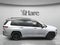 2023 Jeep Grand Cherokee L Summit Reserve 4x4
