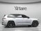 2023 Jeep Grand Cherokee L Summit Reserve 4x4