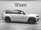 2023 Jeep Grand Cherokee L Summit Reserve 4x4