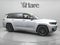 2023 Jeep Grand Cherokee L Summit Reserve 4x4
