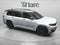 2023 Jeep Grand Cherokee L Summit Reserve 4x4