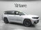 2023 Jeep Grand Cherokee L Summit Reserve 4x4