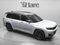 2023 Jeep Grand Cherokee L Summit Reserve 4x4