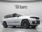 2023 Jeep Grand Cherokee L Summit Reserve 4x4