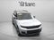 2023 Jeep Grand Cherokee L Summit Reserve 4x4