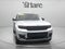 2023 Jeep Grand Cherokee L Summit Reserve 4x4