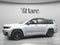 2023 Jeep Grand Cherokee L Summit Reserve 4x4