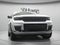 2023 Jeep Grand Cherokee L Summit Reserve 4x4