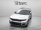 2023 Jeep Grand Cherokee L Summit Reserve 4x4