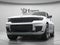 2023 Jeep Grand Cherokee L Summit Reserve 4x4