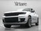 2023 Jeep Grand Cherokee L Summit Reserve 4x4