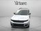 2023 Jeep Grand Cherokee L Summit Reserve 4x4