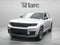 2023 Jeep Grand Cherokee L Summit Reserve 4x4