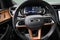 2023 Jeep Grand Cherokee L Summit Reserve 4x4