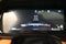 2023 Jeep Grand Cherokee L Summit Reserve 4x4