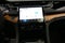 2023 Jeep Grand Cherokee L Summit Reserve 4x4