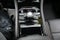 2023 Jeep Grand Cherokee L Summit Reserve 4x4