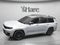 2023 Jeep Grand Cherokee L Summit Reserve 4x4
