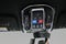 2023 Jeep Grand Cherokee L Summit Reserve 4x4