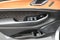 2023 Jeep Grand Cherokee L Summit Reserve 4x4