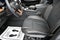 2023 Jeep Grand Cherokee L Summit Reserve 4x4