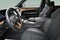 2023 Jeep Grand Cherokee L Summit Reserve 4x4